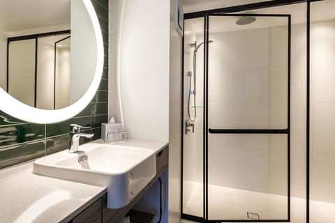 Novotel Sydney Darling Square - Tourism Brisbane 8