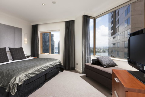 The Sebel Quay West Suites Sydney - Tourism Brisbane 17