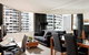The Sebel Quay West Suites Sydney - thumb 41