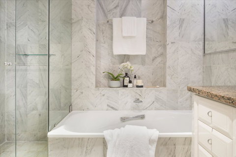 The Sebel Quay West Suites Sydney - Tourism Brisbane 25