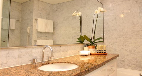 The Sebel Quay West Suites Sydney - Tourism Brisbane 26