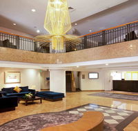 The Sebel Quay West Suites Sydney - Brisbane Tourism