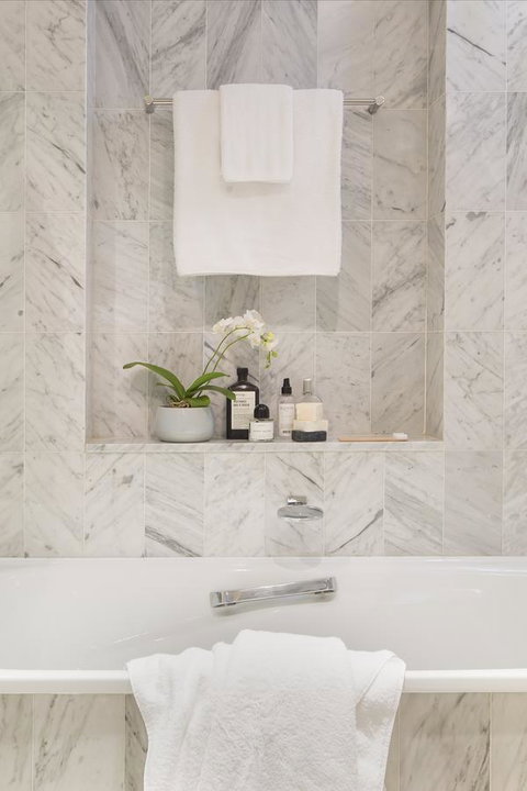 The Sebel Quay West Suites Sydney - Tourism Brisbane 19