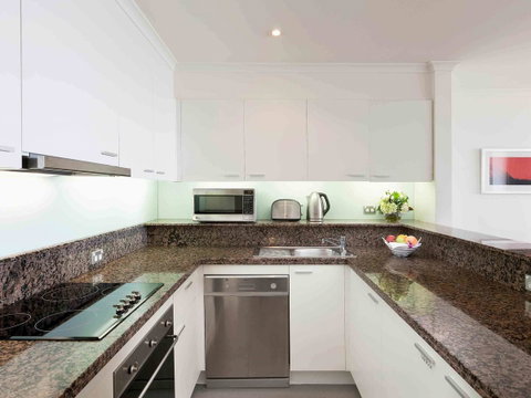 The Sebel Quay West Suites Sydney - Tourism Brisbane 37