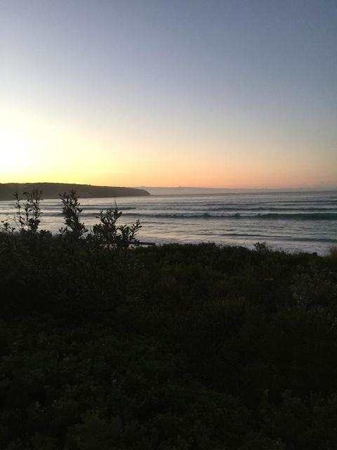Seachange 3 - Tourism Brisbane 9