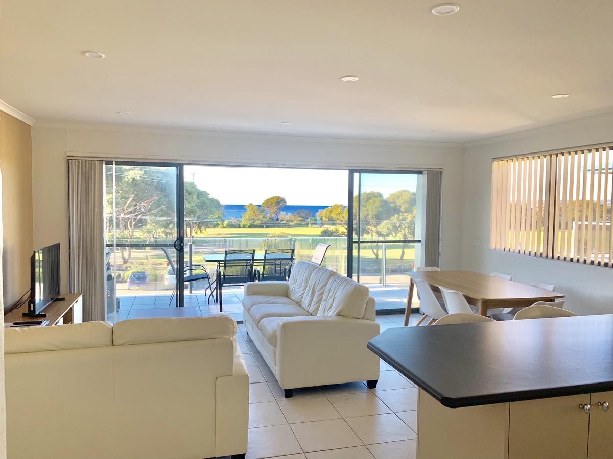 Merimbula NSW Tourism Brisbane