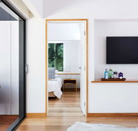 Elements Of Byron - MGallery by Sofitel - Brisbane Tourism