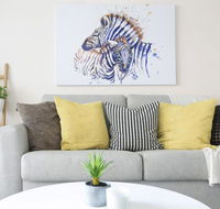 Paxsafe Sydney Hyde Park Budget Apartments - Tourism Brisbane