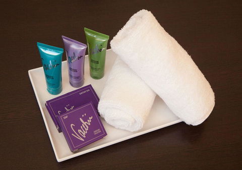 Wine Country Motor Inn - Tourism Brisbane 33
