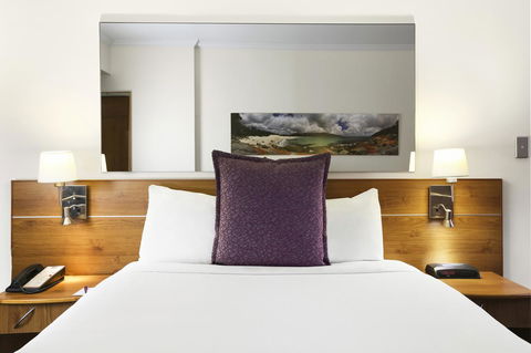 Mercure Sydney - Tourism Brisbane 13