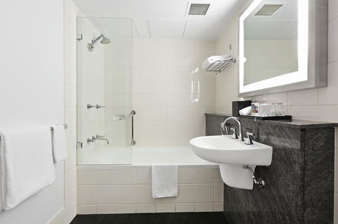 Mercure Sydney - Tourism Brisbane 20