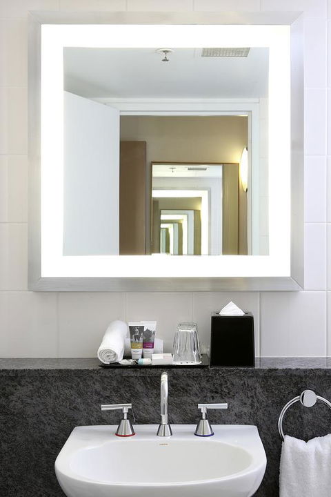 Mercure Sydney - Tourism Brisbane 36