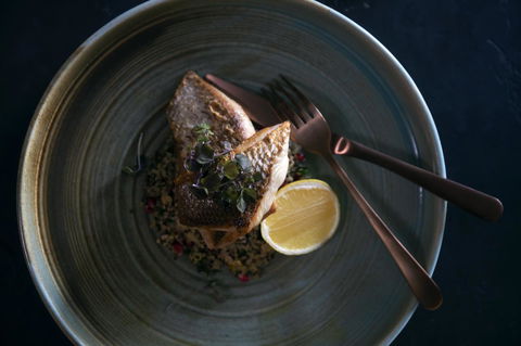 Mercure Sydney - Tourism Brisbane 42