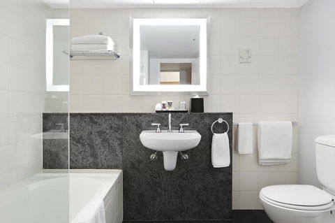 Mercure Sydney - Tourism Brisbane 28