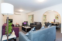 Book Eastwood Accommodation Vacations Brisbane Tourism Brisbane Tourism
