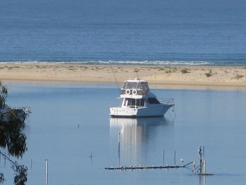 Baywatch Apartments Merimbula - Tourism Brisbane 25