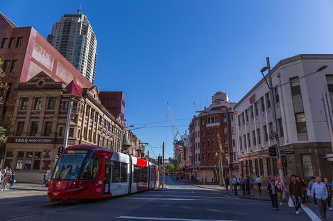 The Ultimo - Tourism Brisbane 29