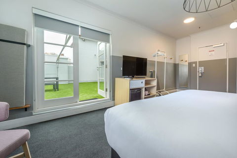 The Ultimo - Tourism Brisbane 2
