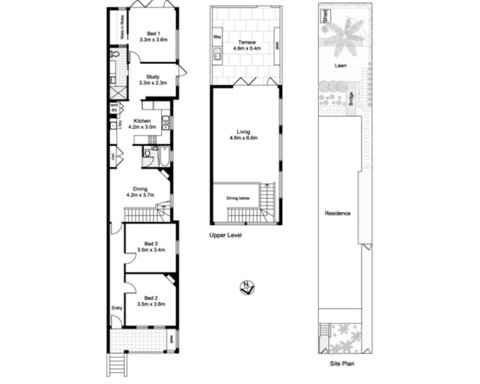 Family Surf House 5 Min Walk To Manly Beach - Brisbane Tourism 11