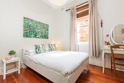 Family Surf House 5 Min Walk To Manly Beach - Brisbane Tourism 8