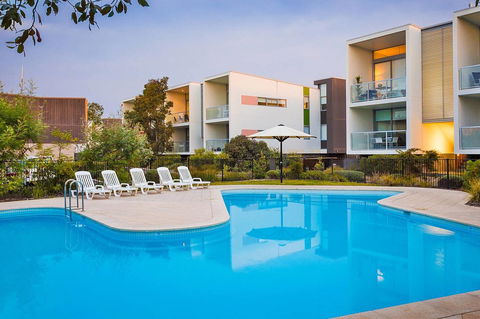 Coast 35 - Tourism Brisbane 3