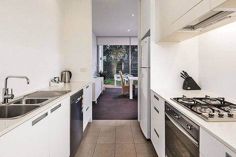 Coast 35 - Tourism Brisbane 2