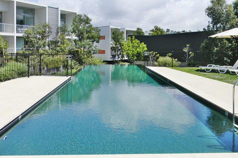 Coast 35 - Tourism Brisbane 10