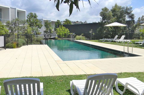Coast 35 - Tourism Brisbane 8