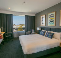 Alpha Hotel Eastern Creek