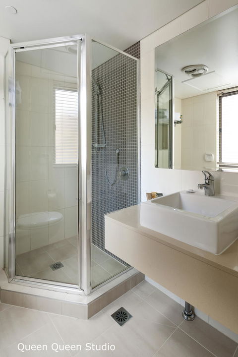 Best Western Plus Hotel Stellar - Brisbane Tourism 18