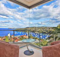 STUNNING MANLY VIEWS - Tourism Brisbane