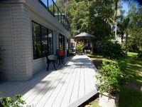 Book Palm Beach Accommodation Vacations Tourism Brisbane Tourism Brisbane