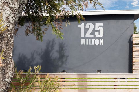 125 Milton - Tourism Brisbane 1