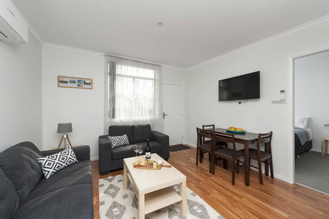 125 Milton - Tourism Brisbane 4