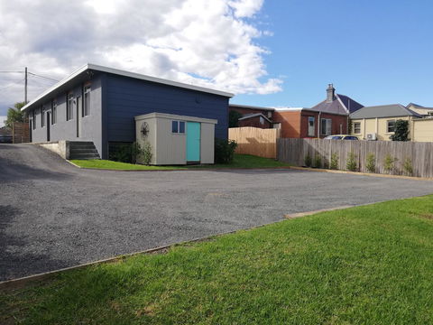125 Milton - Tourism Brisbane 11