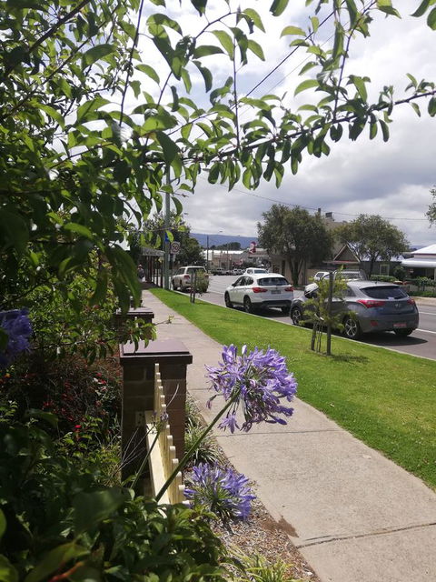 125 Milton - Tourism Brisbane 8
