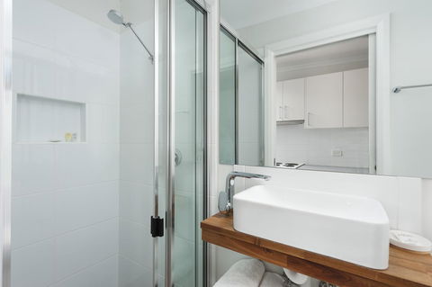 125 Milton - Tourism Brisbane 5