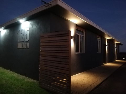 125 Milton - Tourism Brisbane 12