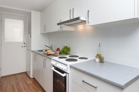 125 Milton - Tourism Brisbane 2