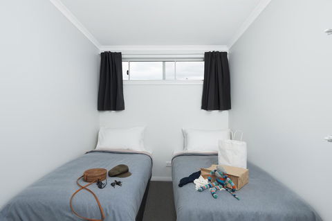 125 Milton - Tourism Brisbane 7