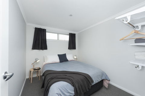 125 Milton - Tourism Brisbane 6