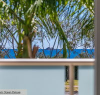 The Terraces Main Beach - Tourism Brisbane