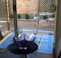 Tic Tac Toe Quality Accommodation - Tourism Brisbane