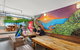 Summer House Kings Cross - thumb 10