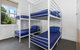 Summer House Kings Cross - thumb 8
