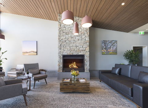 Abode Murrumbateman - Brisbane Tourism 5