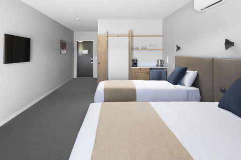 Abode Murrumbateman - Brisbane Tourism 8