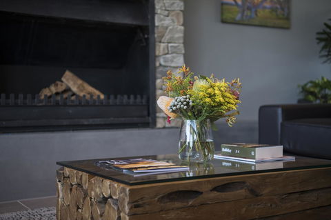 Abode Murrumbateman - Brisbane Tourism 9