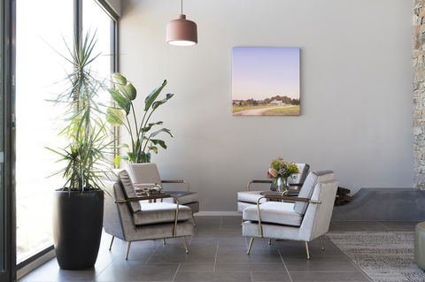 Abode Murrumbateman - Brisbane Tourism 23