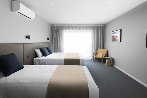 Abode Murrumbateman - Brisbane Tourism 11